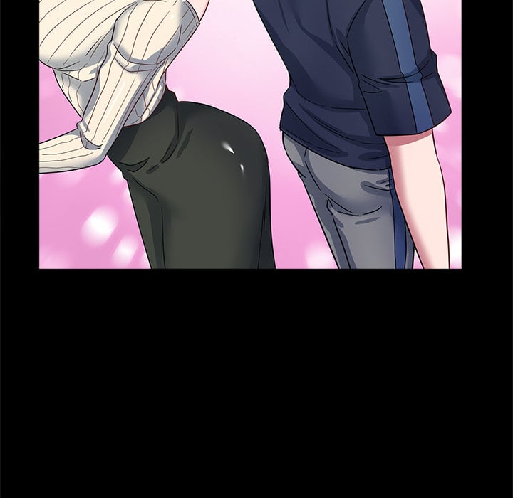 Tell Me the Future Chapter 28 - Page 83