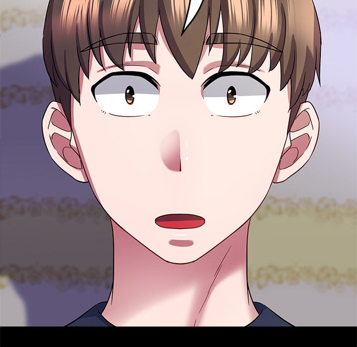 Tell Me the Future Chapter 28 - Page 85