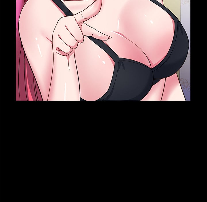 Tell Me the Future Chapter 28 - Page 88