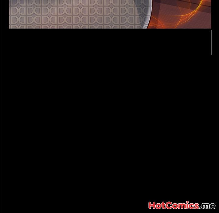 Tell Me the Future Chapter 28 - Page 9