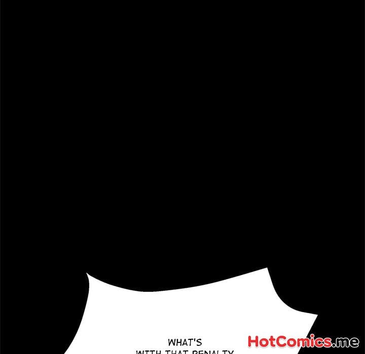 Tell Me the Future Chapter 28 - Page 91