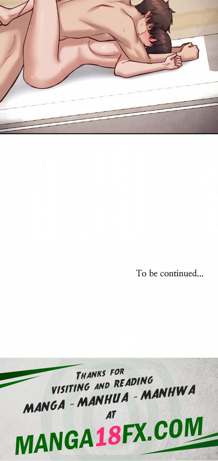 Gacha Girl Next Door (Uncensored) Chapter 51 - Page 14