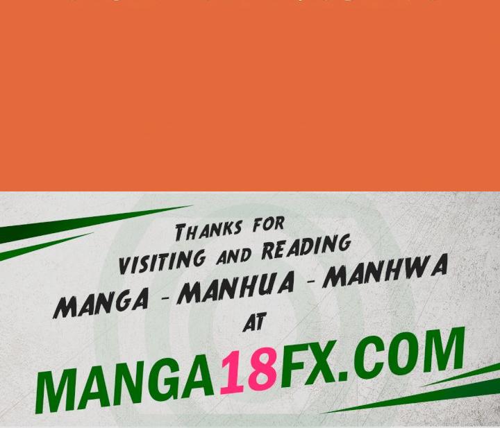 Climb Me Hard! (Uncensored) Chapter 15 - Page 22