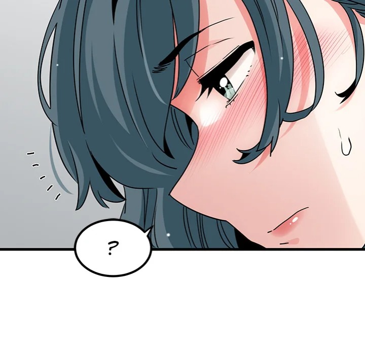 Snapping into Love (Uncensored) Chapter 44 - Page 154