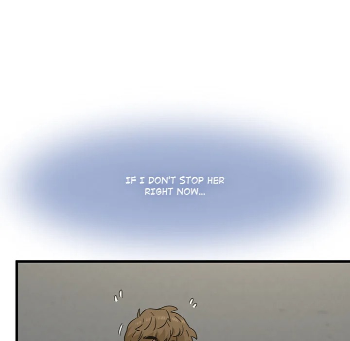 Snapping into Love (Uncensored) Chapter 44 - Page 166