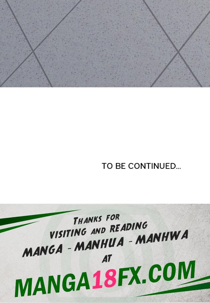 Snapping into Love (Uncensored) Chapter 44 - Page 180