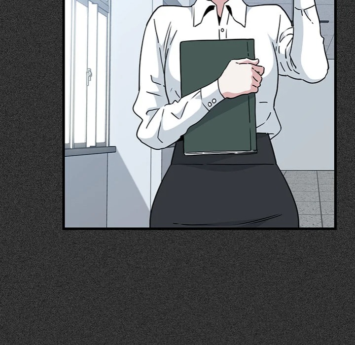 Snapping into Love (Uncensored) Chapter 44 - Page 22