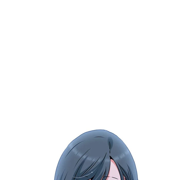 Snapping into Love (Uncensored) Chapter 44 - Page 63