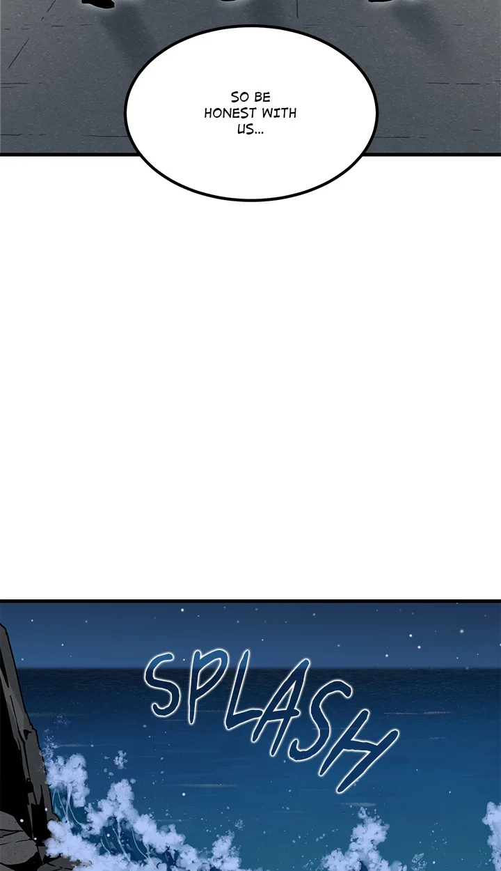 Snapping into Love (Uncensored) Chapter 47 - Page 98