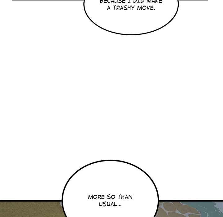 Snapping into Love (Uncensored) Chapter 49 - Page 157