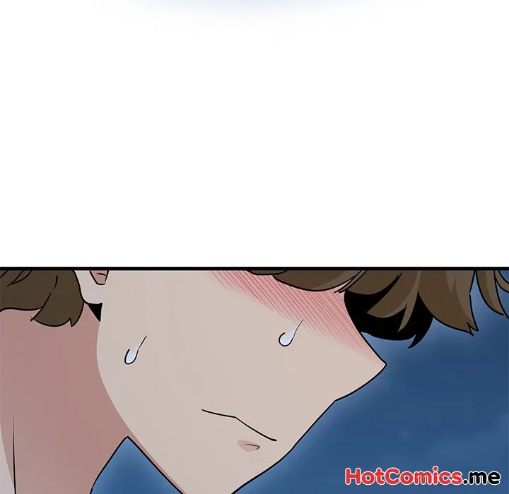 Snapping into Love (Uncensored) Chapter 49 - Page 38