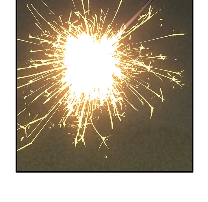 Snapping into Love (Uncensored) Chapter 49 - Page 53