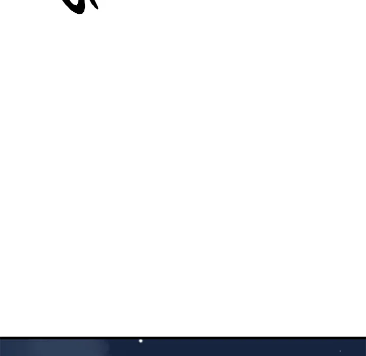 Snapping into Love (Uncensored) Chapter 49 - Page 77