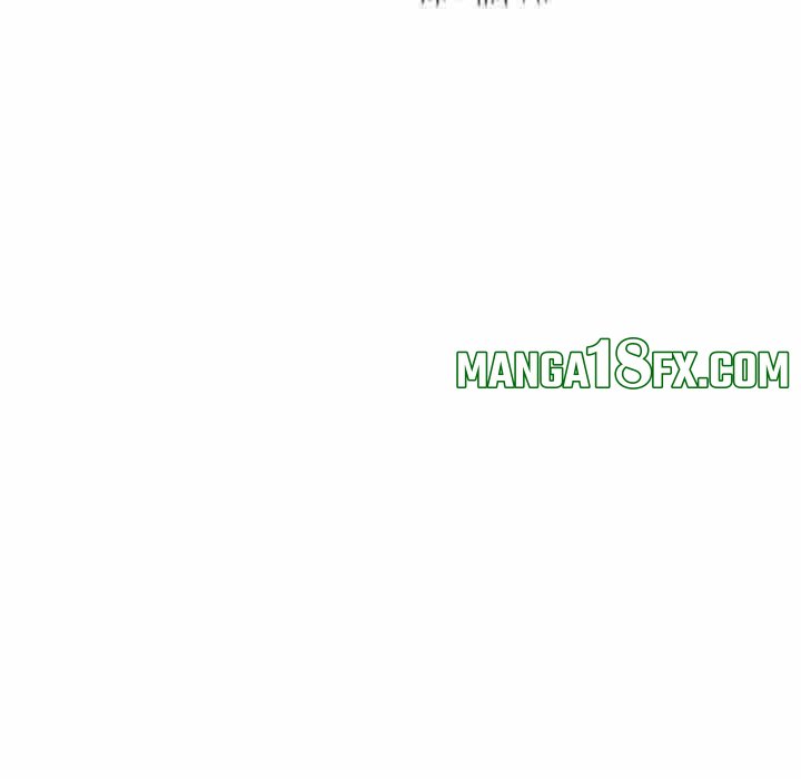 The Teacher’s Grace Chapter 10 - Page 52