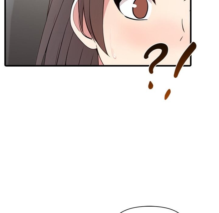 The Teacher’s Grace Chapter 10 - Page 56