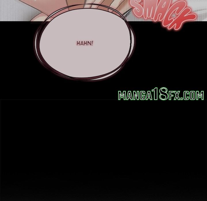 The Teacher’s Grace Chapter 10 - Page 84