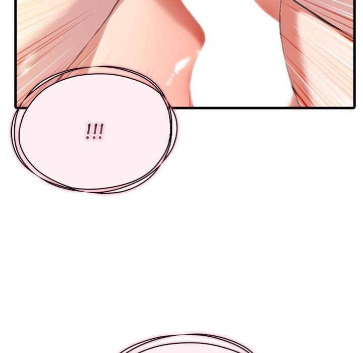 The Teacher’s Grace Chapter 11 - Page 48