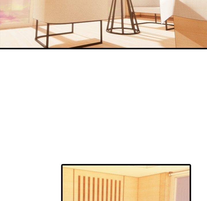 The Teacher’s Grace Chapter 11 - Page 5