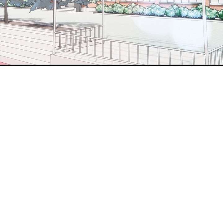 The Teacher’s Grace Chapter 11 - Page 61