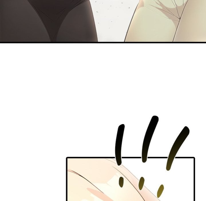 The Teacher’s Grace Chapter 11 - Page 95