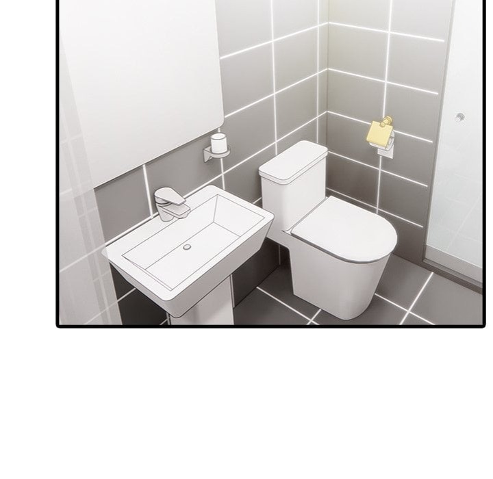 The Teacher’s Grace Chapter 8 - Page 42