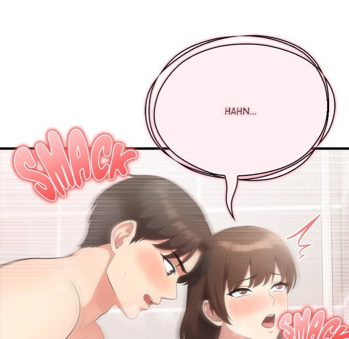 The Teacher’s Grace Chapter 8 - Page 71