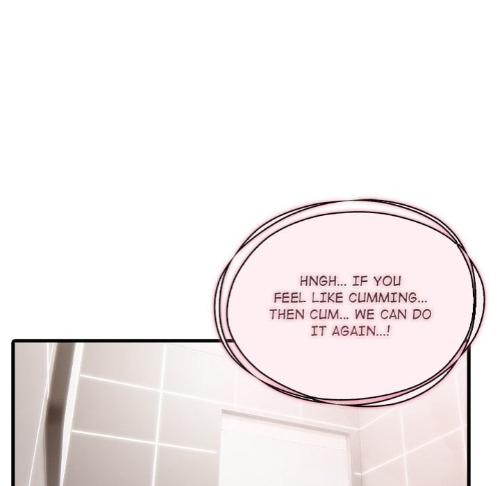 The Teacher’s Grace Chapter 8 - Page 84