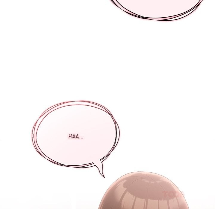 The Teacher’s Grace Chapter 8 - Page 93