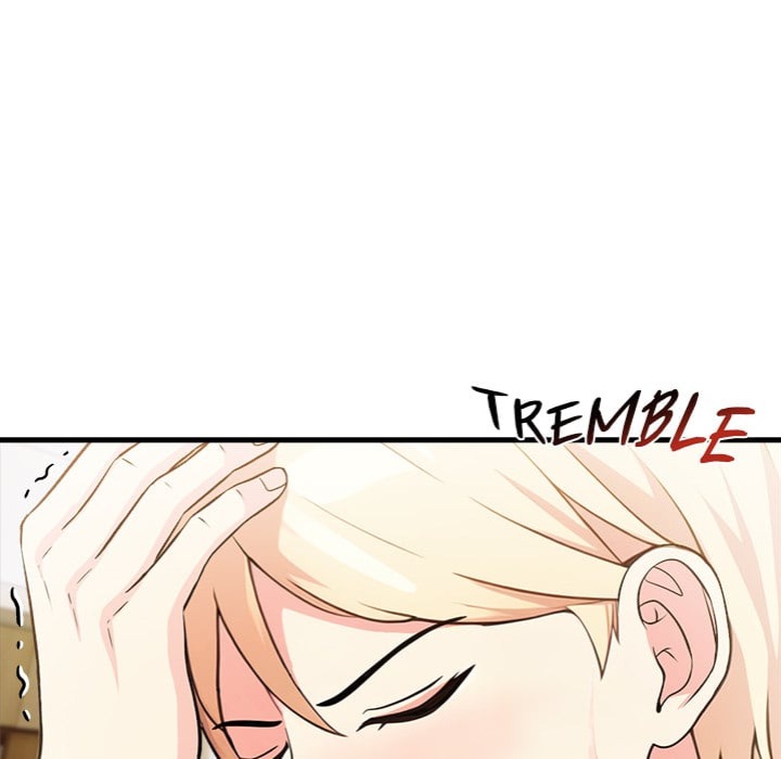 The Teacher’s Grace Chapter 9 - Page 32