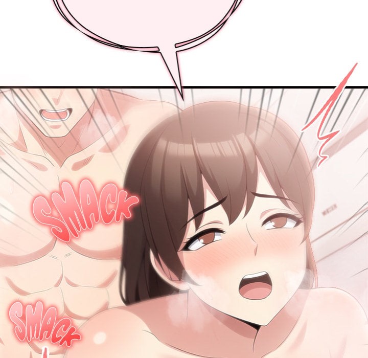 The Teacher’s Grace Chapter 9 - Page 84