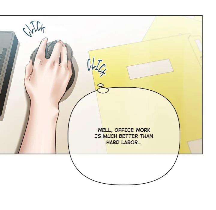 Slave to Poetry Chapter 13 - Page 103