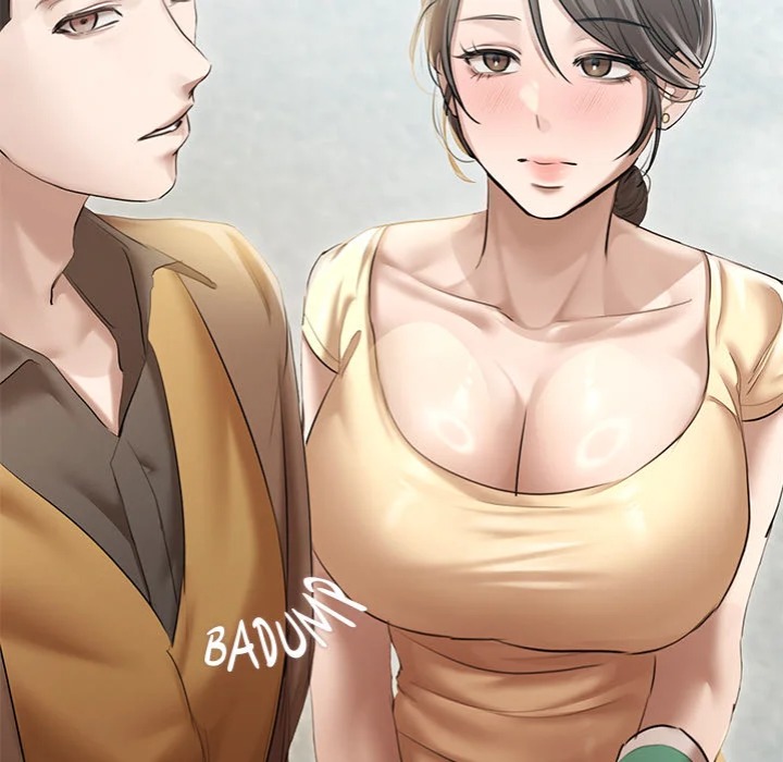 Slave to Poetry Chapter 13 - Page 123