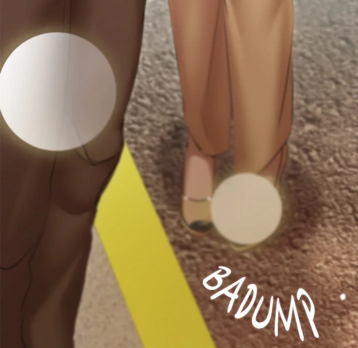 Slave to Poetry Chapter 13 - Page 125