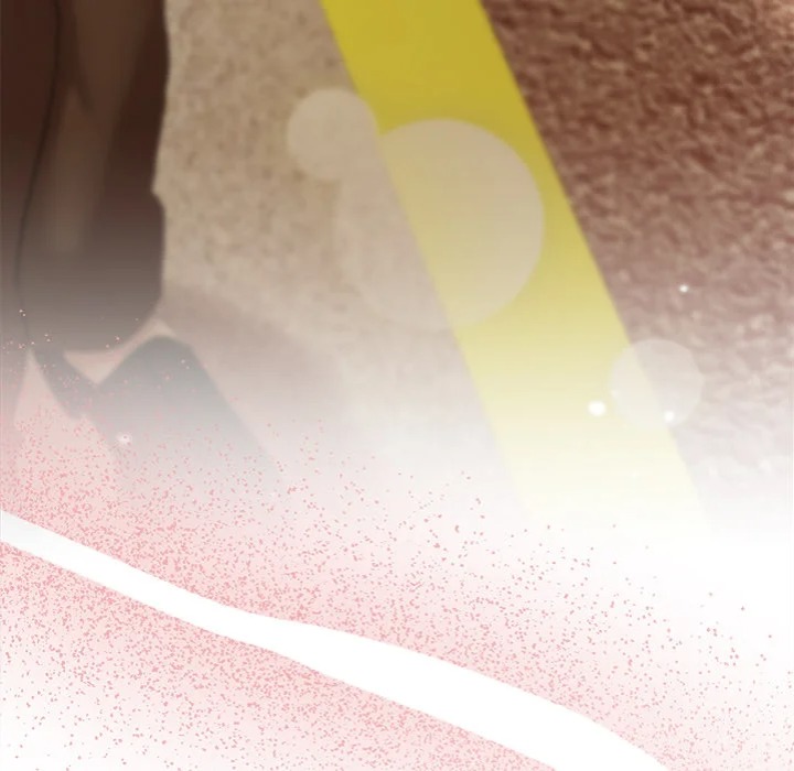 Slave to Poetry Chapter 13 - Page 126