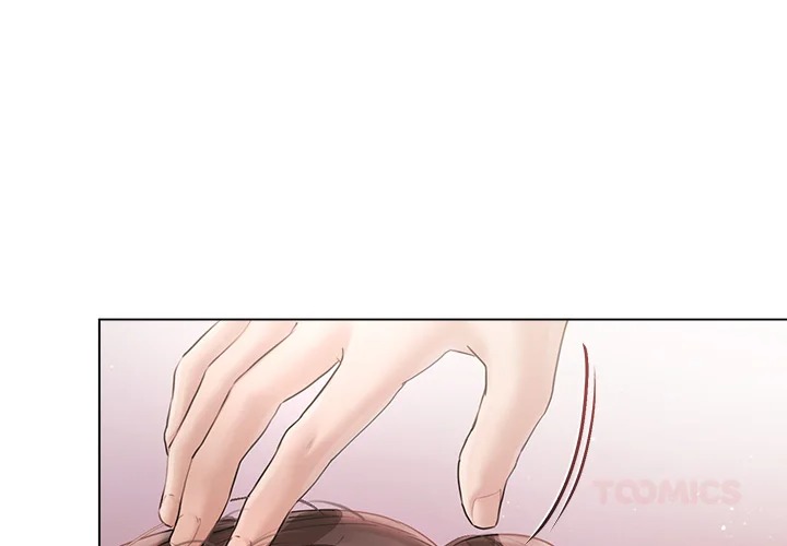 Slave to Poetry Chapter 13 - Page 2