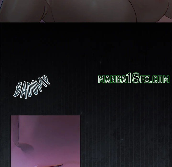 Slave to Poetry Chapter 13 - Page 39