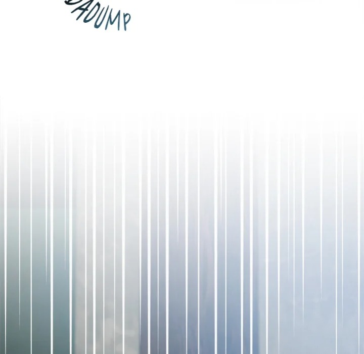 Slave to Poetry Chapter 13 - Page 42