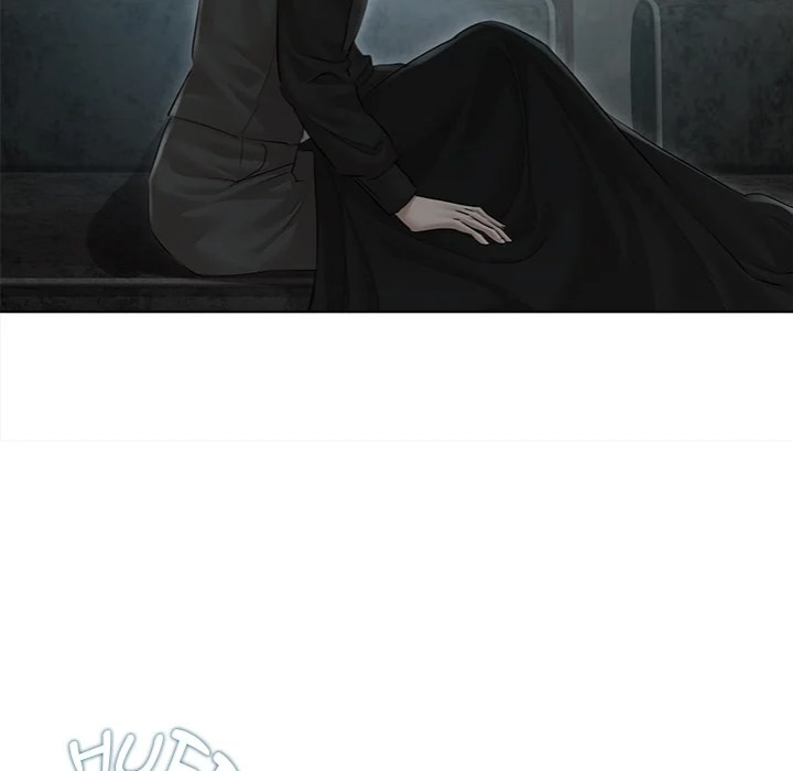 Slave to Poetry Chapter 13 - Page 44