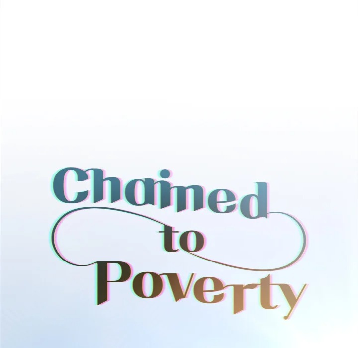 Slave to Poetry Chapter 13 - Page 59