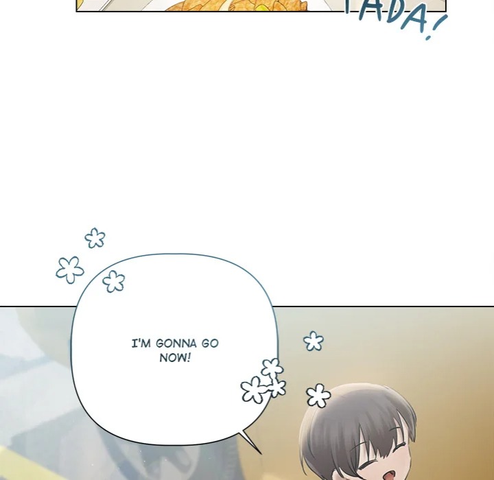 Slave to Poetry Chapter 13 - Page 65