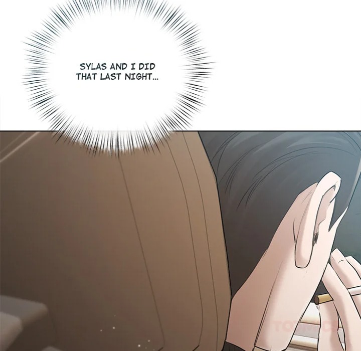 Slave to Poetry Chapter 13 - Page 80