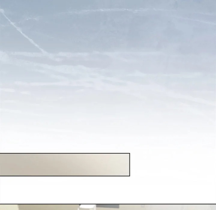 Slave to Poetry Chapter 13 - Page 87