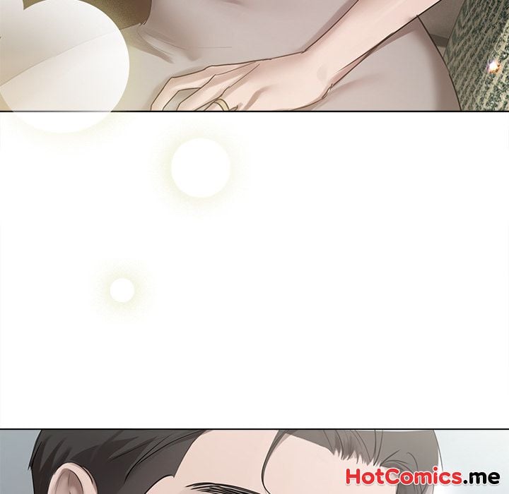 Slave to Poetry Chapter 23 - Page 102