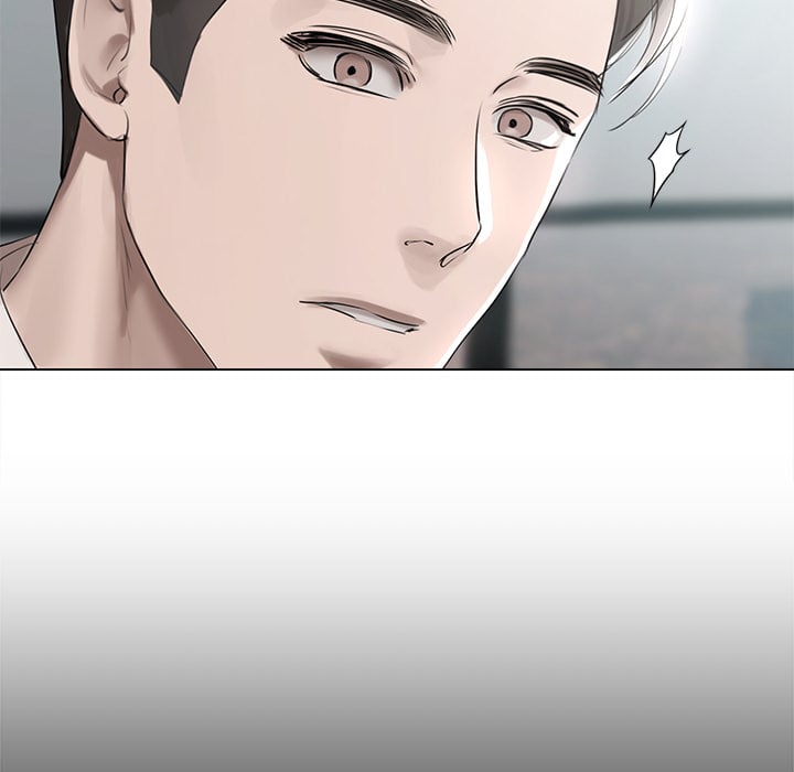 Slave to Poetry Chapter 23 - Page 103