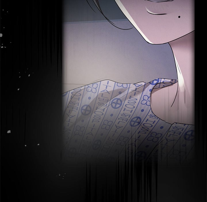 Slave to Poetry Chapter 23 - Page 106