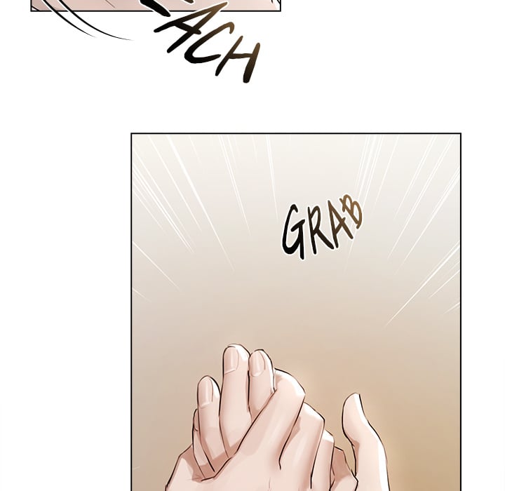 Slave to Poetry Chapter 23 - Page 132