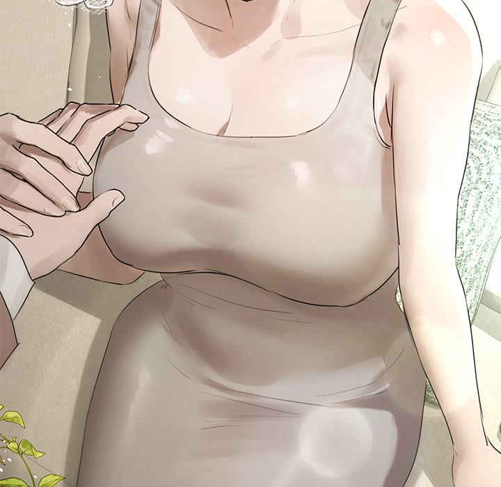 Slave to Poetry Chapter 23 - Page 136