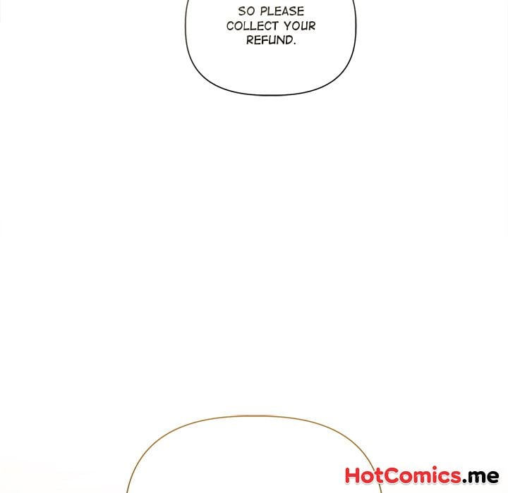 Slave to Poetry Chapter 23 - Page 14