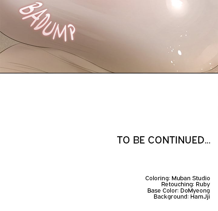 Slave to Poetry Chapter 23 - Page 140