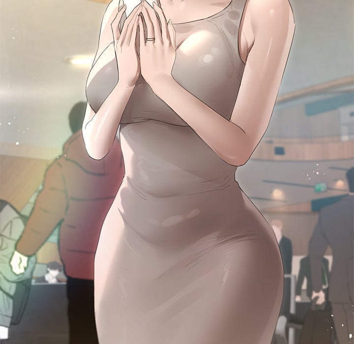 Slave to Poetry Chapter 23 - Page 16